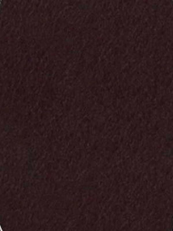 EchoPET colour 2105