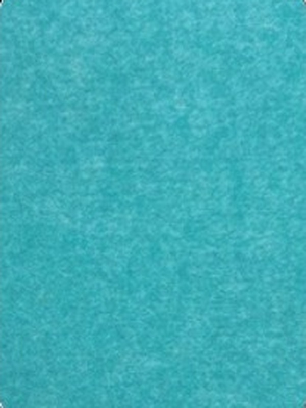 EchoPET colour 2106