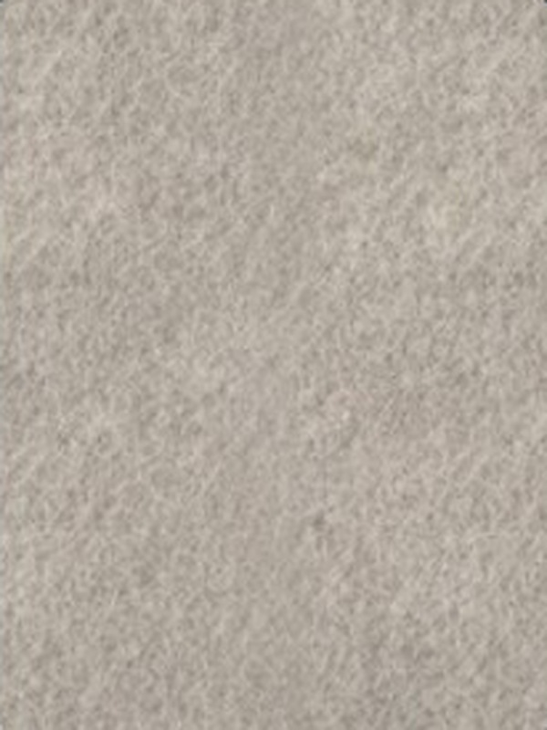 EchoPET colour 2108