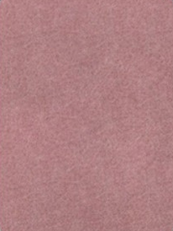 EchoPET colour 2113