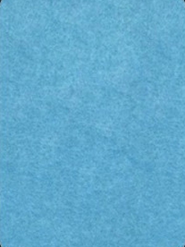 EchoPET colour 2114