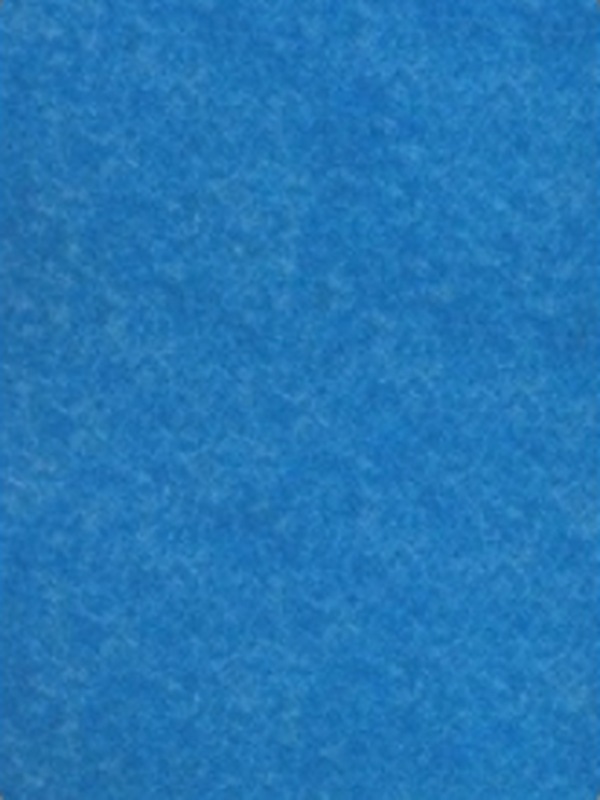 EchoPET colour 2116