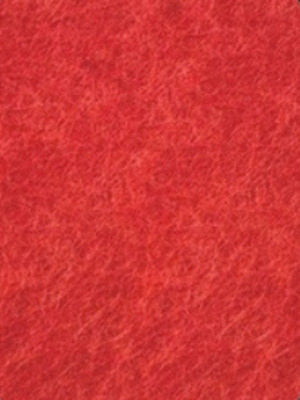 EchoPET colour 2119