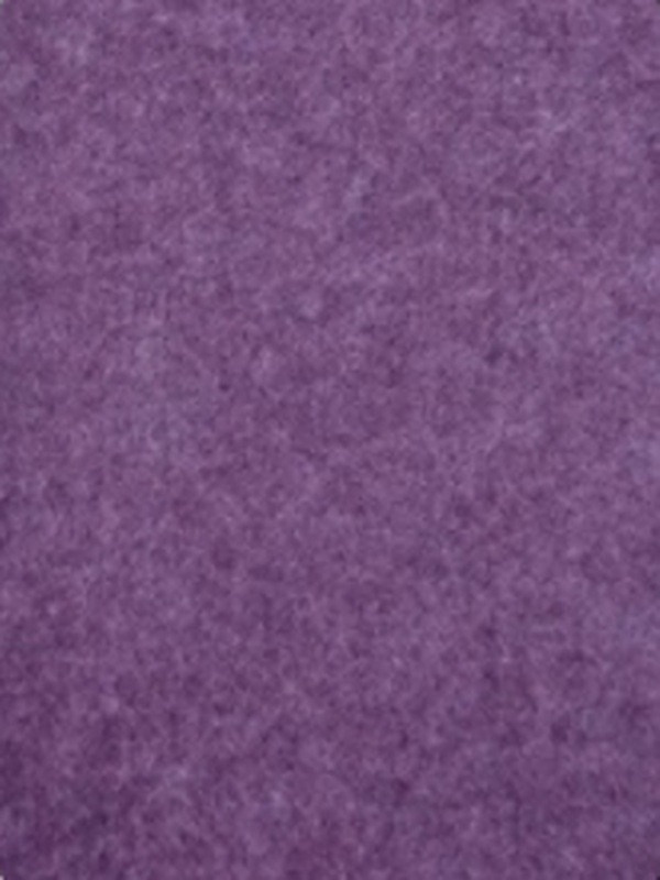 EchoPET colour 2124