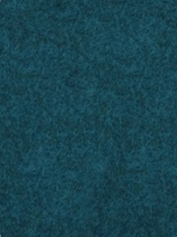 EchoPET colour 2126