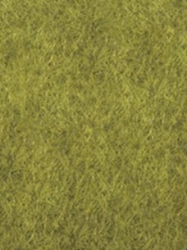 EchoPET colour 2129