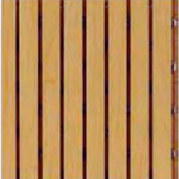 13-3 groove pattern surface