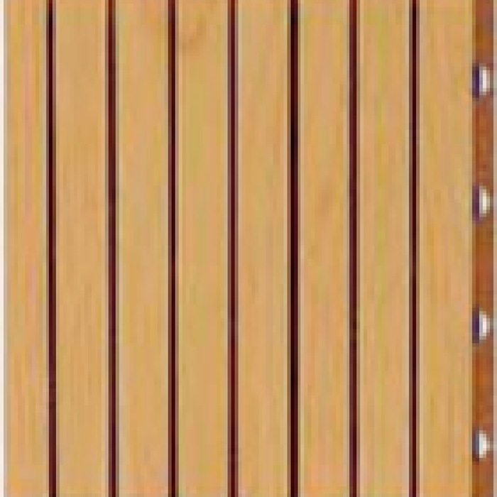 14-2 groove pattern surface