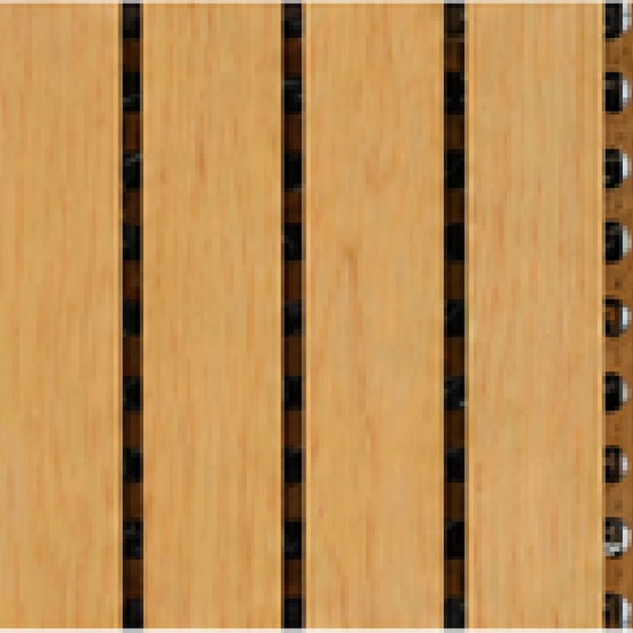 28-4 groove pattern surface