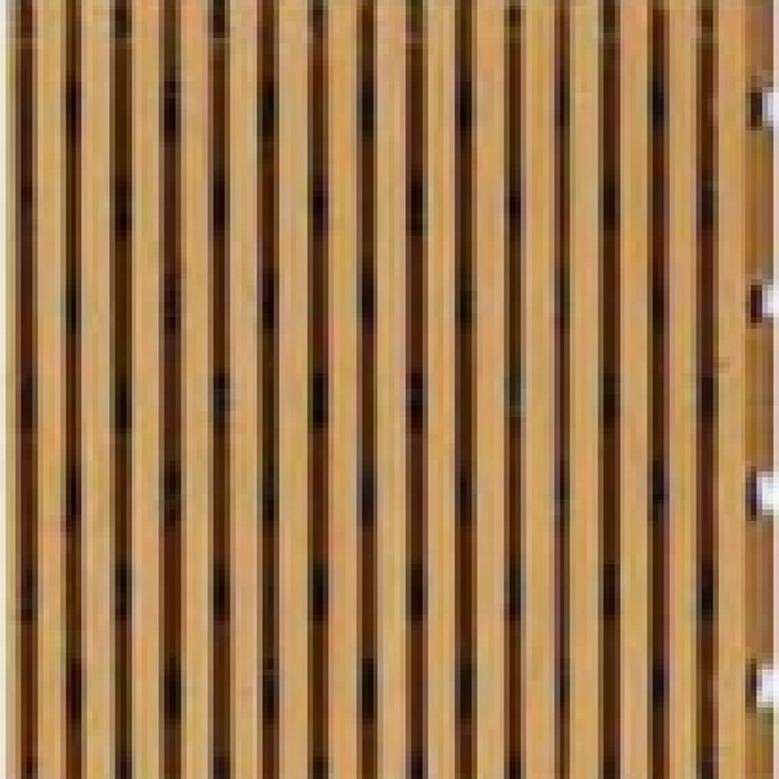 5-3 groove pattern surface