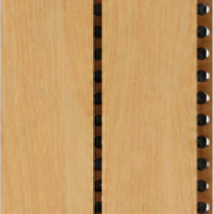 59-5 groove pattern surface