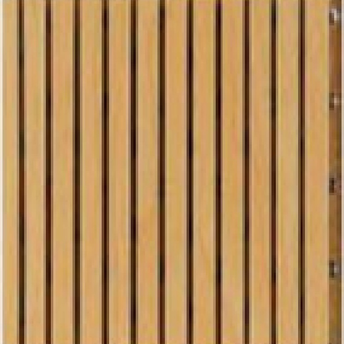 9-2 groove pattern surface