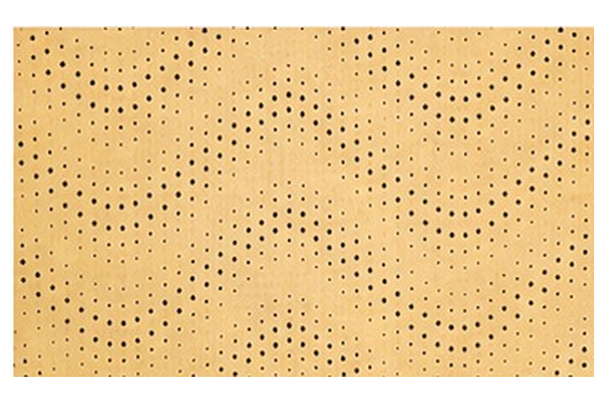 LB-A22 decorative wooden panel