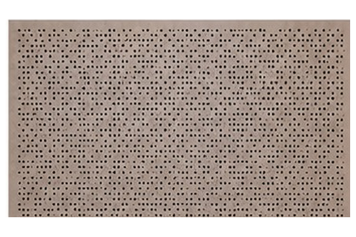 LB-A29 decorative wooden panel