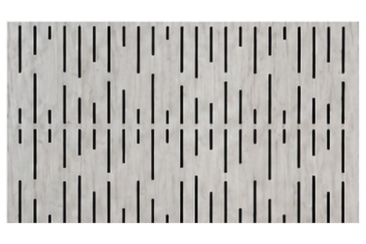 LB-A32 decorative wooden panel
