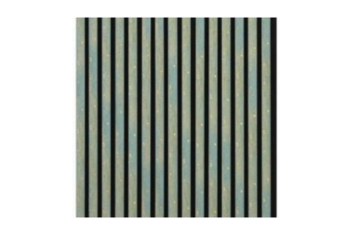 MKS-25 decorative wooden panel