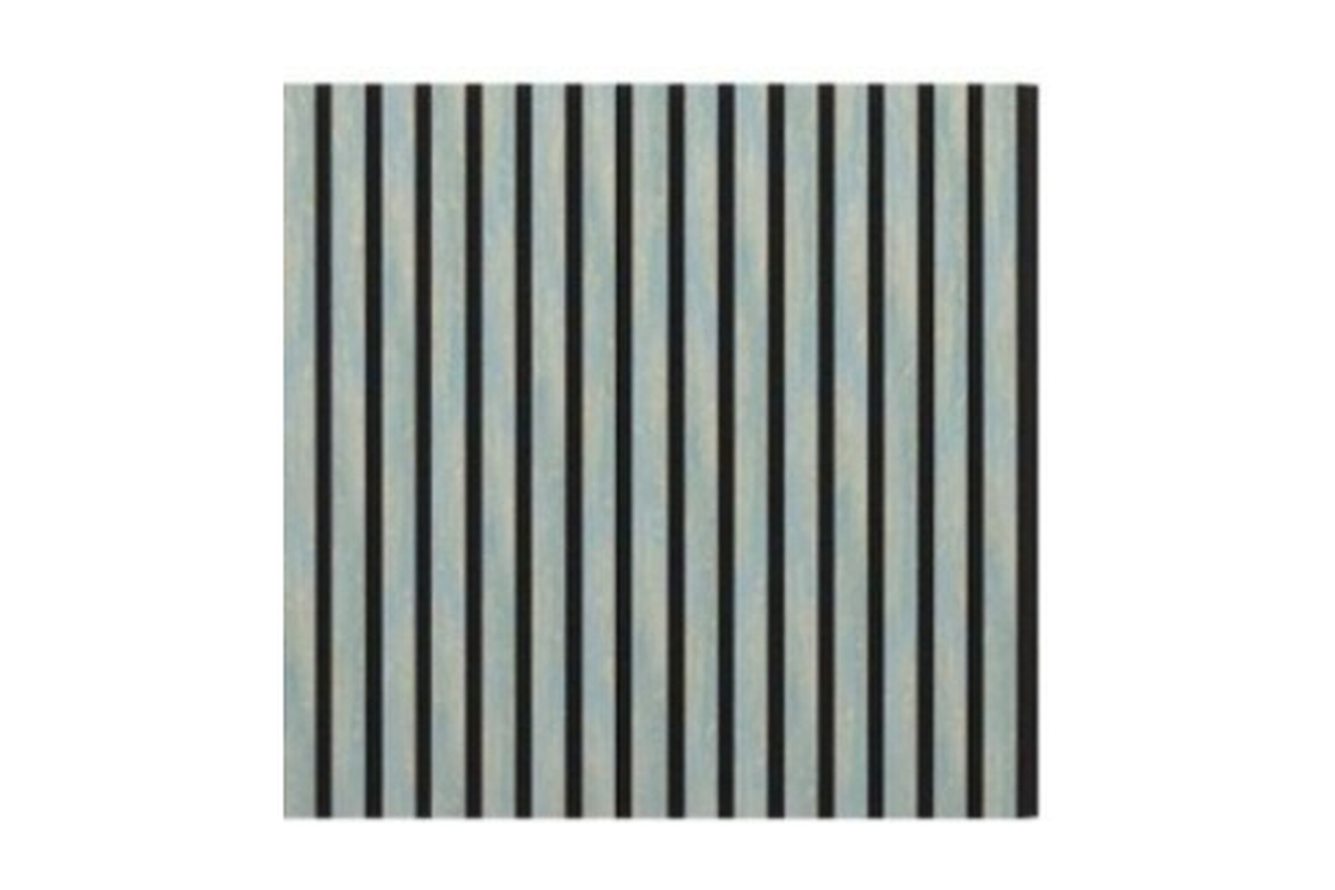 MKS-26 decorative wooden panel