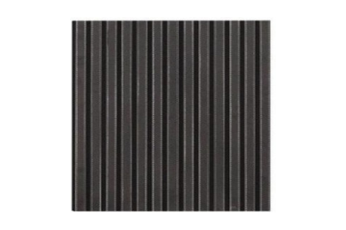 MKS-27 decorative wooden panel