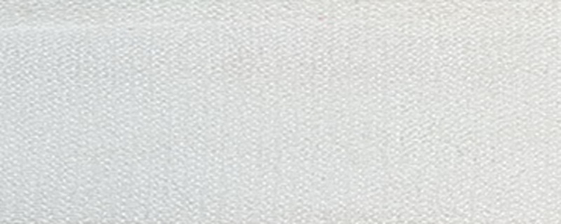 OZ-FD-543-1 fabric swatch