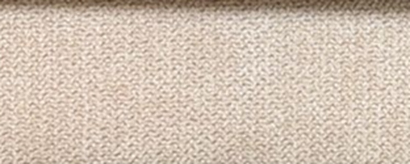 OZ-FD-543-10 fabric swatch