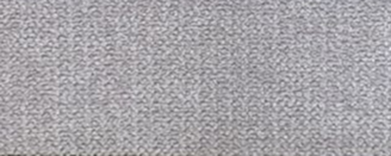 OZ-FD-543-11 fabric swatch