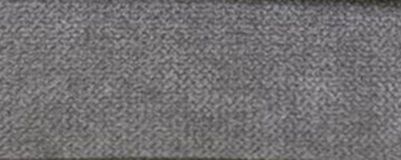 OZ-FD-543-12 fabric swatch