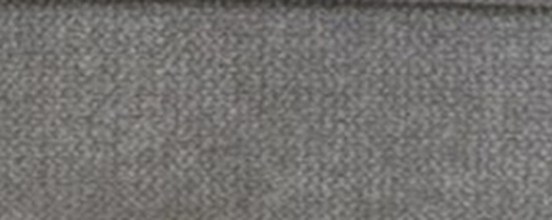 OZ-FD-543-13 fabric swatch