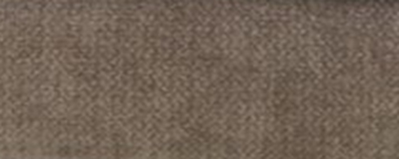 OZ-FD-543-14 fabric swatch