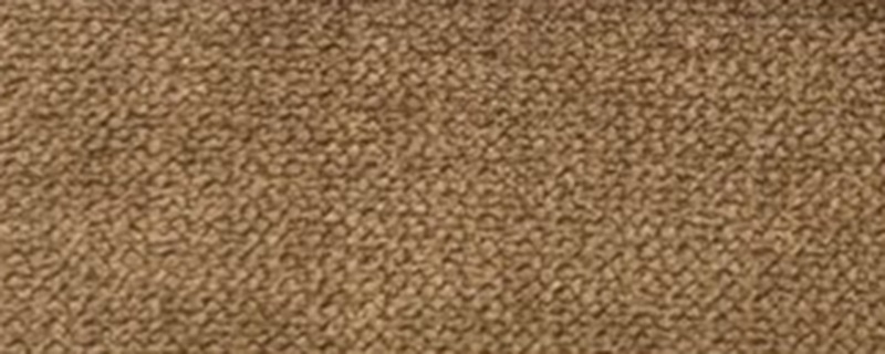 OZ-FD-543-16 fabric swatch