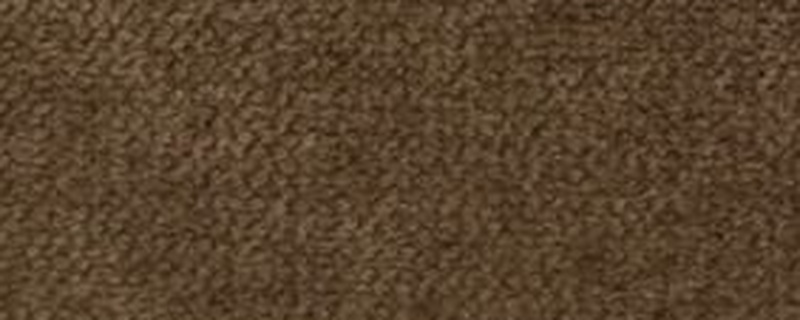 OZ-FD-543-17 fabric swatch