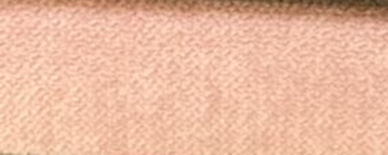 OZ-FD-543-18 fabric swatch