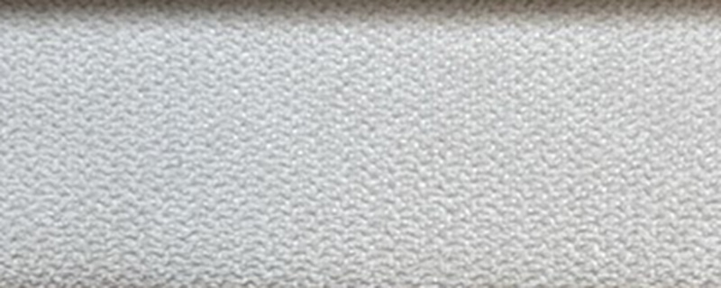 OZ-FD-543-2 fabric swatch