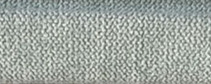 OZ-FD-543-23 fabric swatch