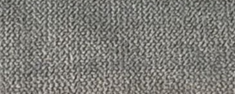 OZ-FD-543-24 fabric swatch