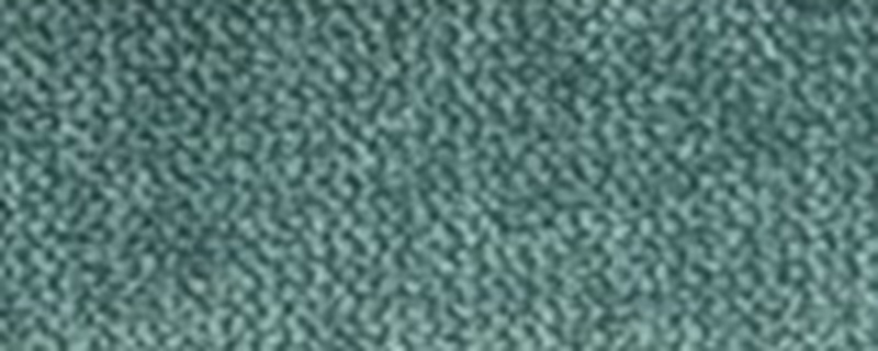 OZ-FD-543-27 fabric swatch