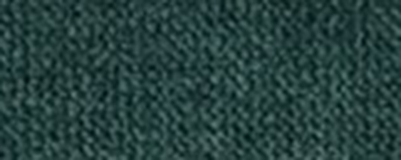 OZ-FD-543-28 fabric swatch