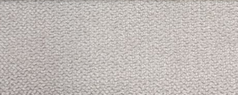 OZ-FD-543-3 fabric swatch