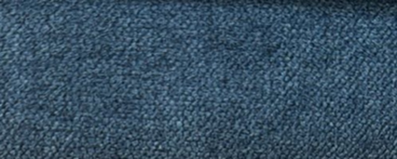 OZ-FD-543-30 fabric swatch