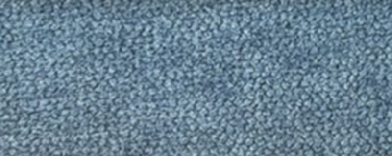 OZ-FD-543-31 fabric swatch