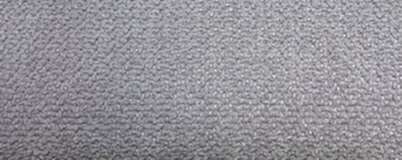 OZ-FD-543-4 fabric swatch