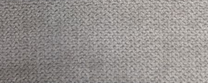 OZ-FD-543-5 fabric swatch