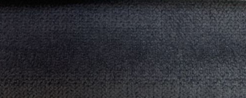 OZ-FD-543-6 fabric swatch