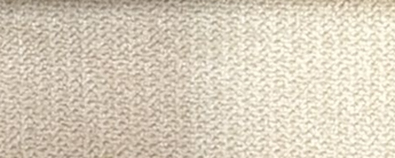 OZ-FD-543-7 fabric swatch