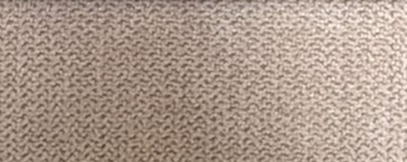 OZ-FD-543-8 fabric swatch