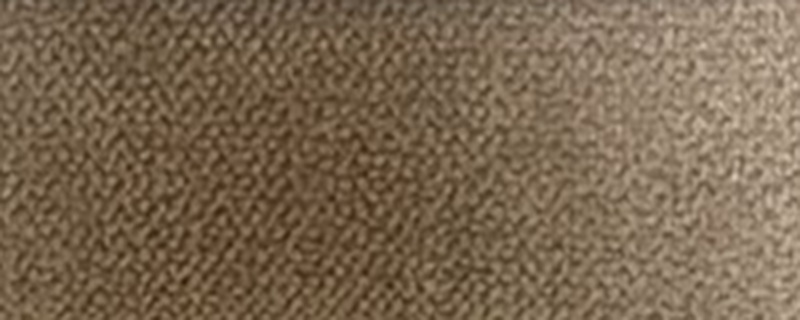 OZ-FD-543-9 fabric swatch