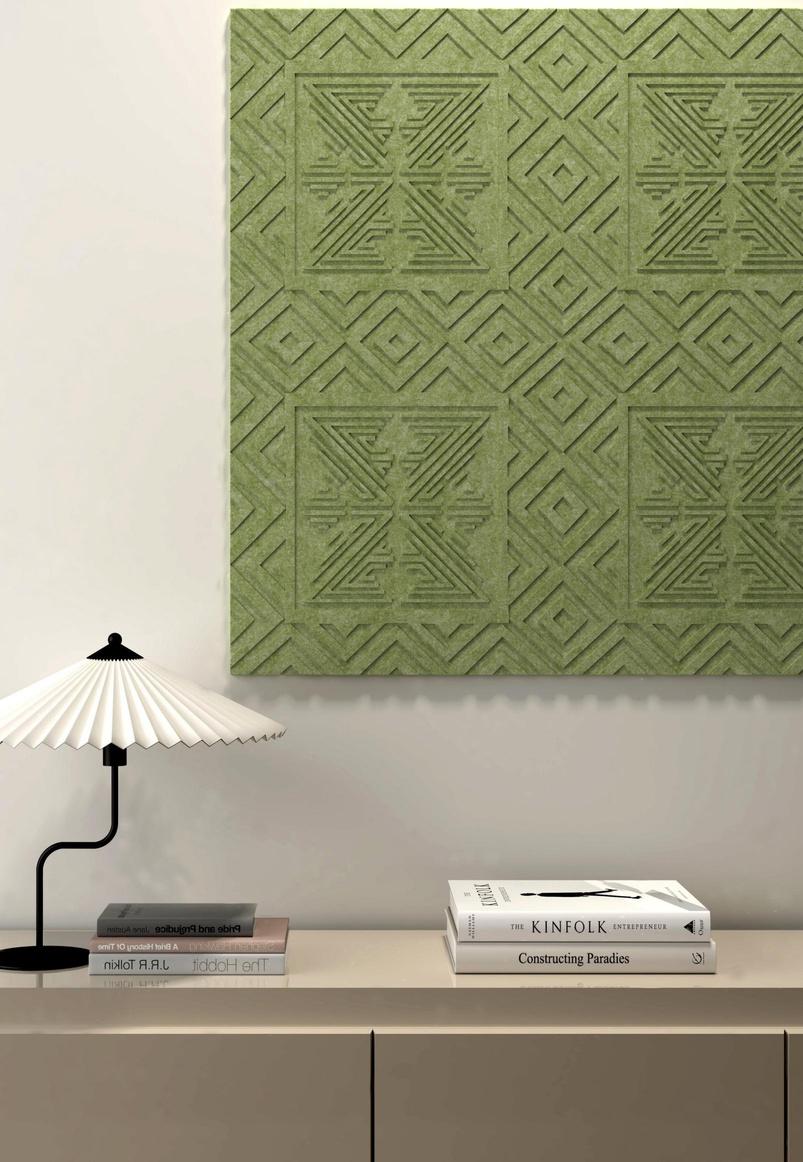 Tang Dynasty product shot