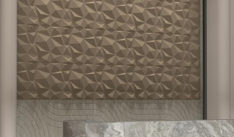Ripple Scape product shot