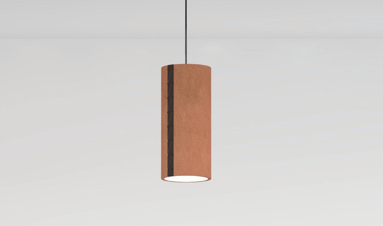Frontier Wave product shot