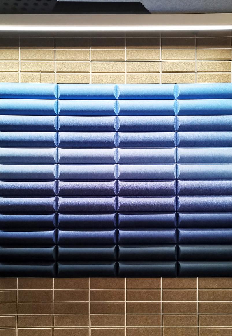 Modu Rect product shot
