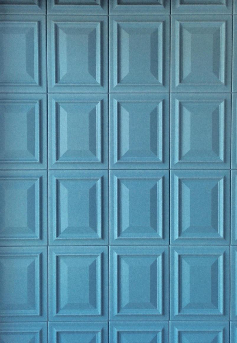 Wall Guard product shot